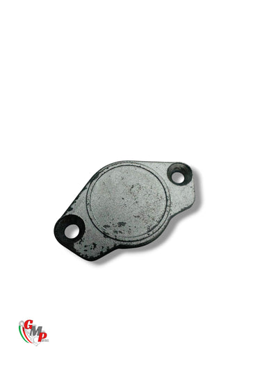 Tapa de embrague Cigüeñal Cárter Alternador - Ducati