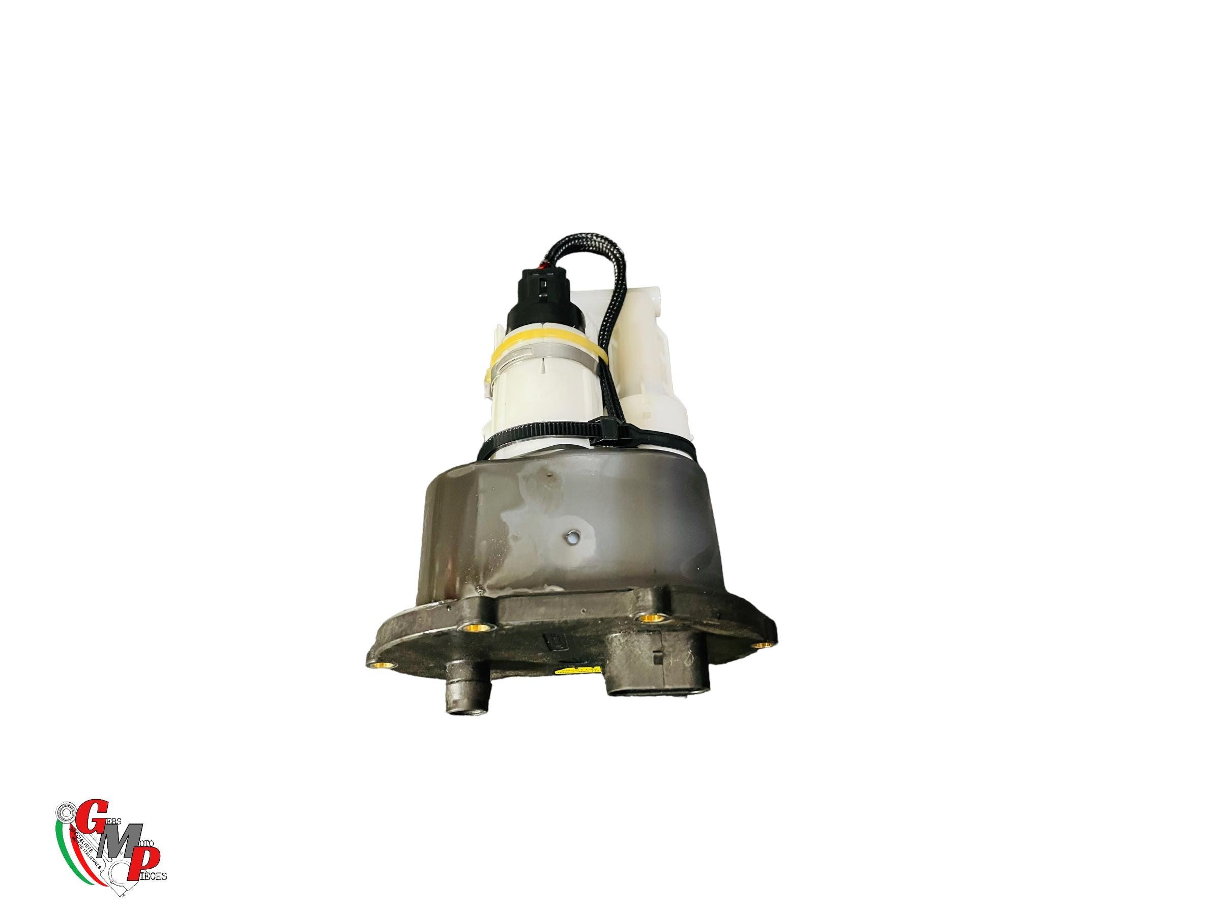 Bomba de combustible - Ducati