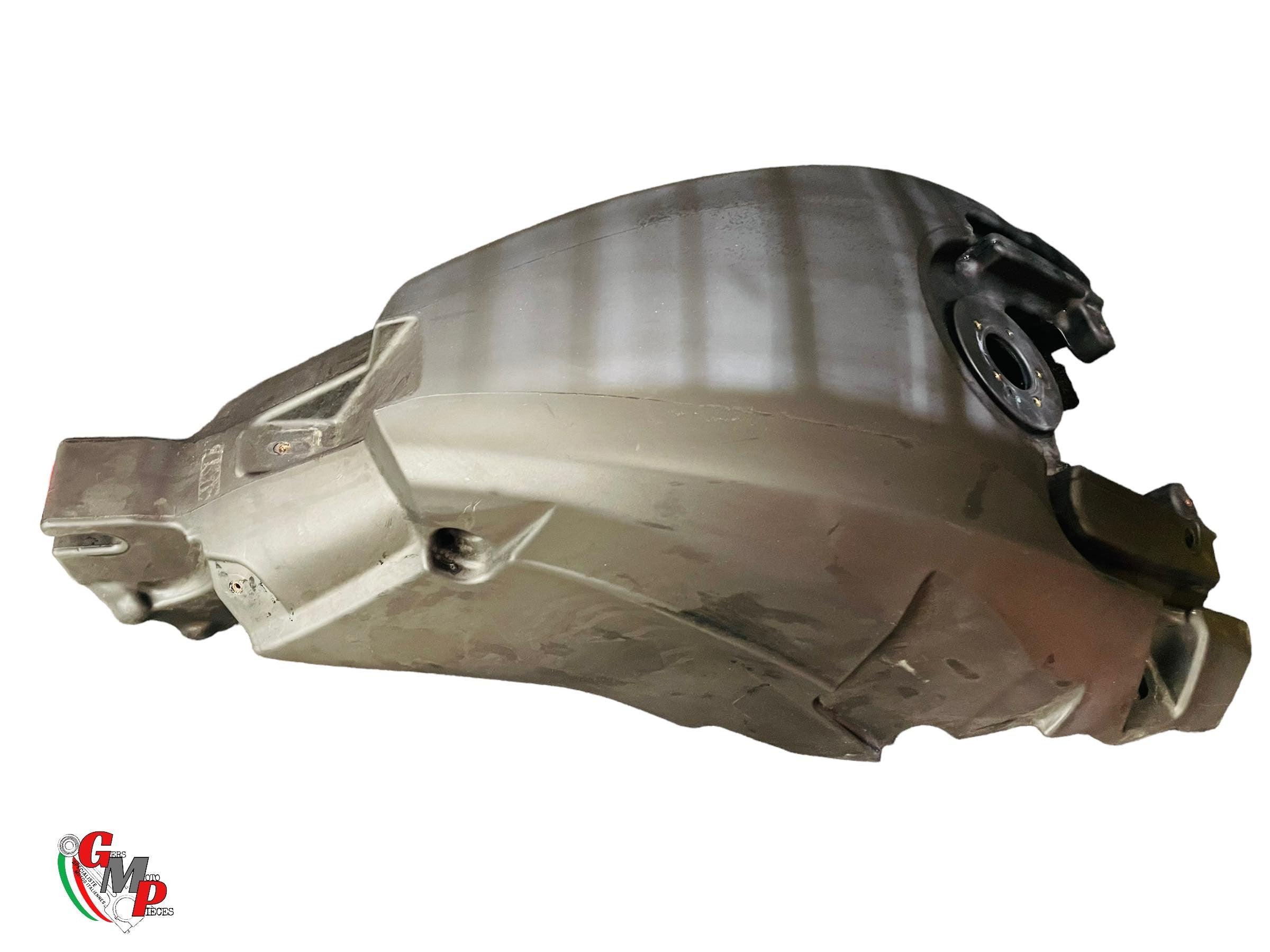 Tanque - Ducati