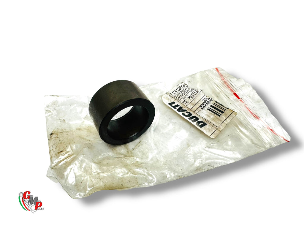 Entretoise Pignon De Boite NEUVE - Ducati