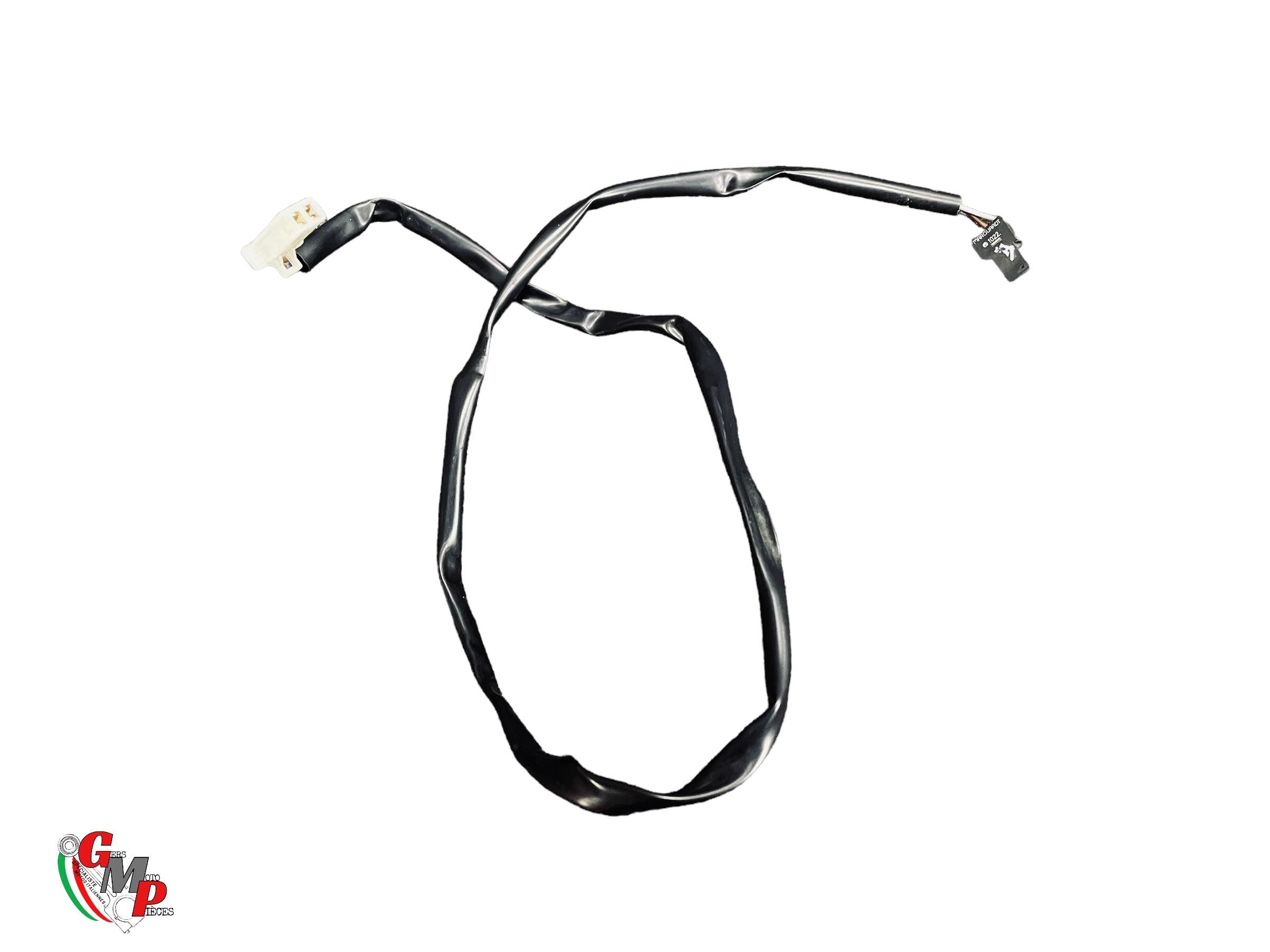 Sensor de freno delantero - Ducati