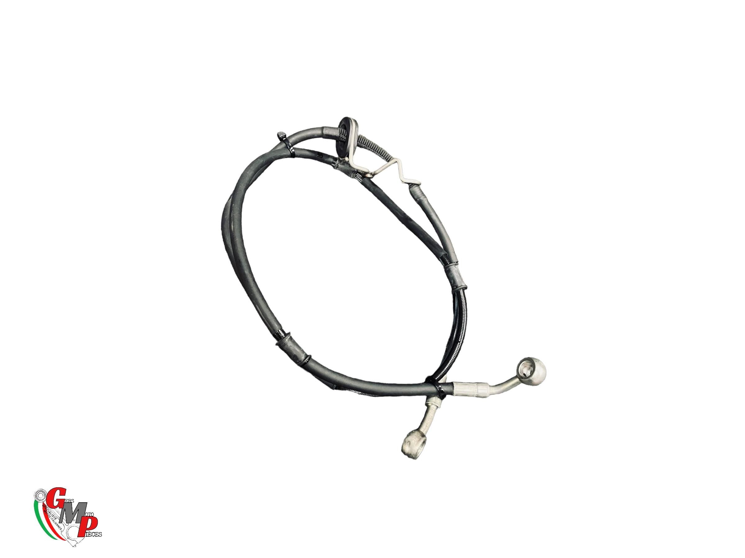 Manguera de embrague - Ducati
