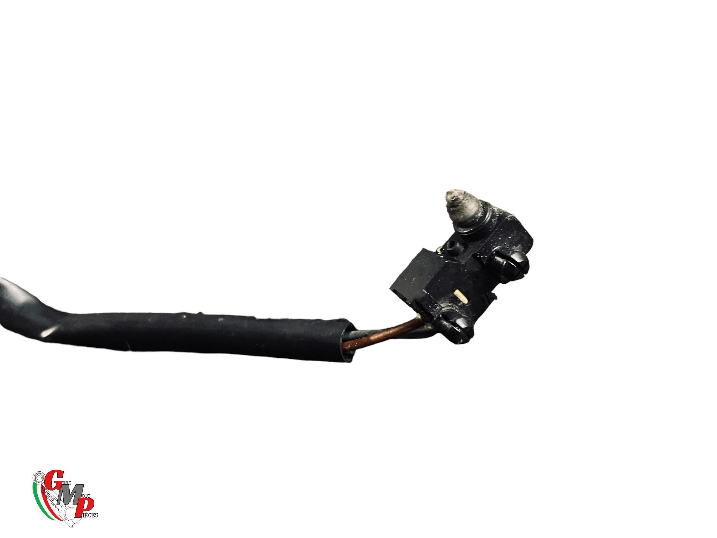 Sensor de freno delantero - Ducati