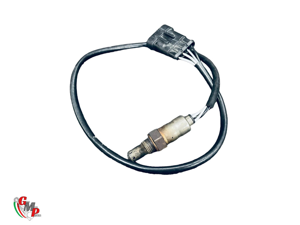 Sonda lambda del cilindro delantero - Ducati