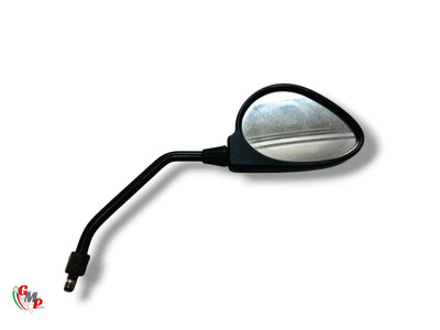 Retrovisor Derecho - Ducati