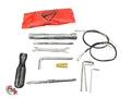 Kit de herramientas - Ducati