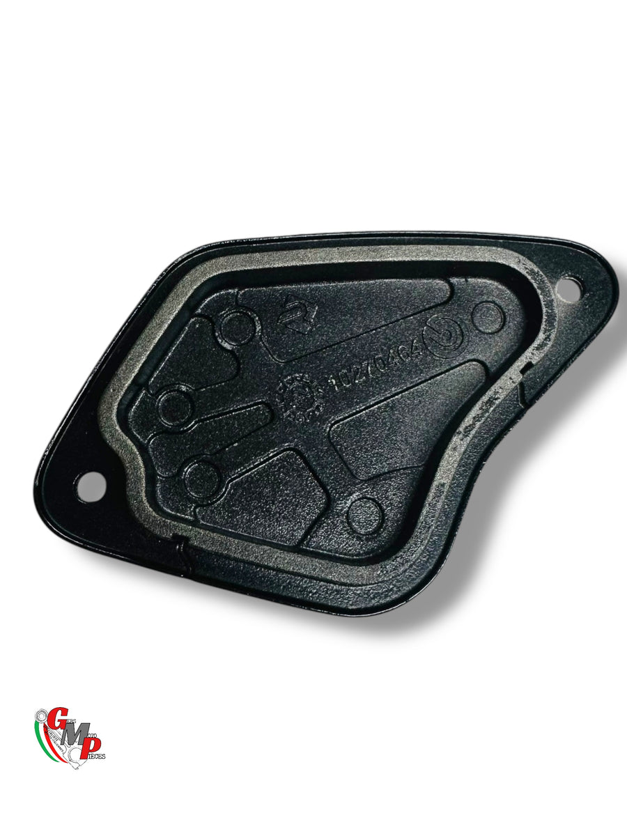 Tapa de depósito de embrague NUEVA - Ducati