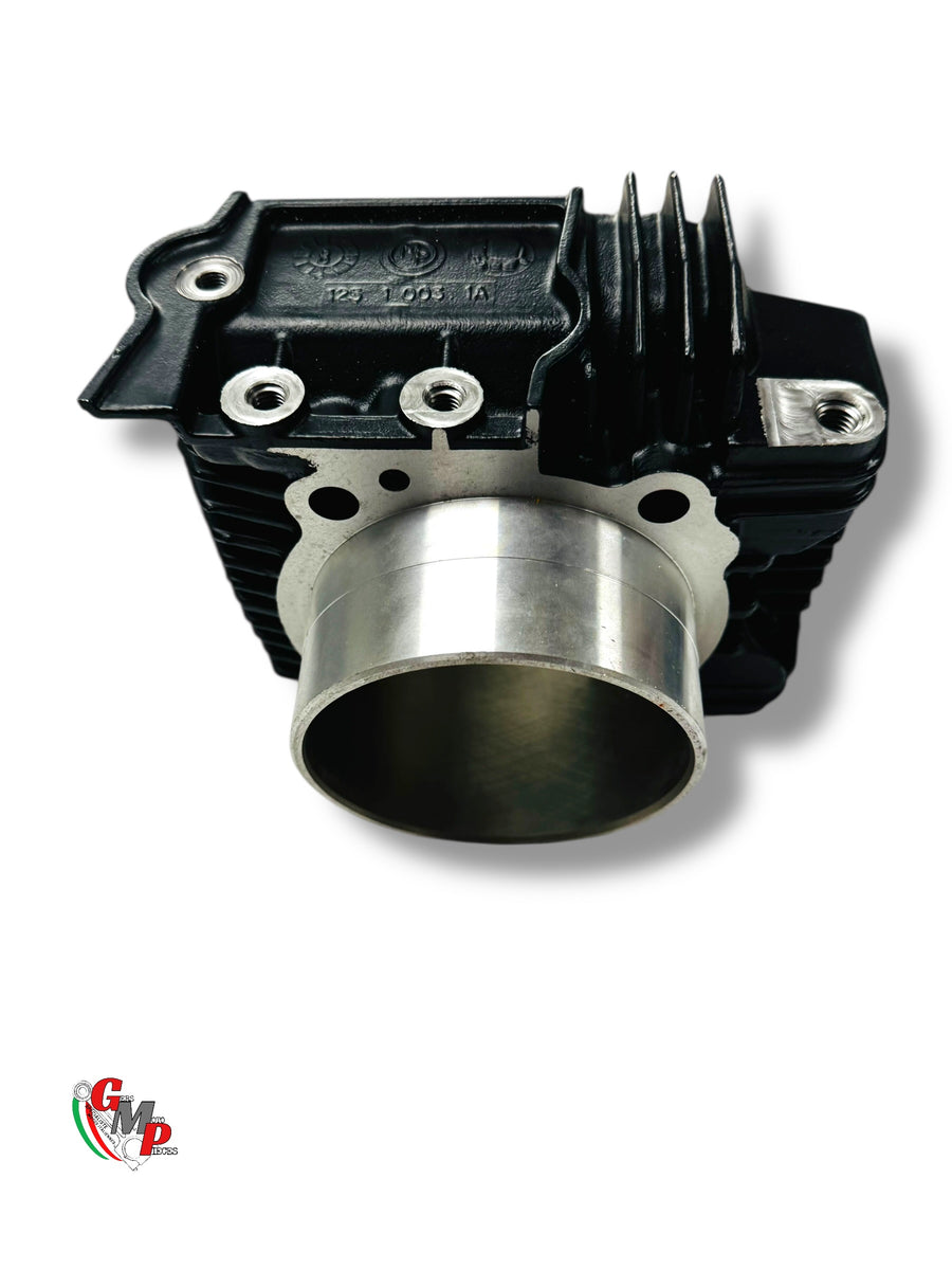 Cilindro horizontal NUEVO - Ducati