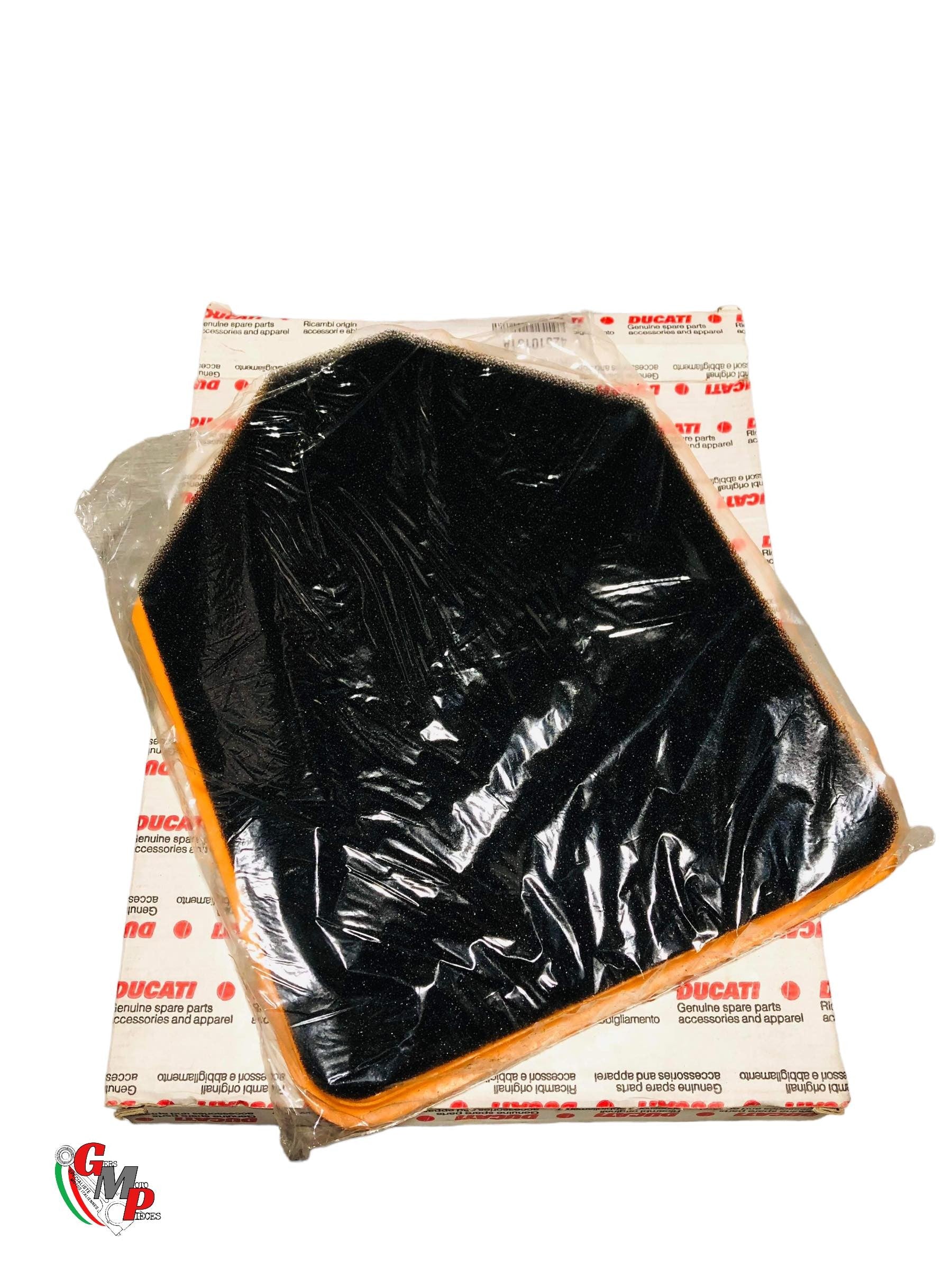 Filtre à Air NEUF - Ducati