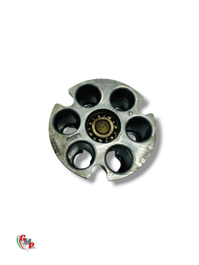 Plato de empuje de embrague - Ducati