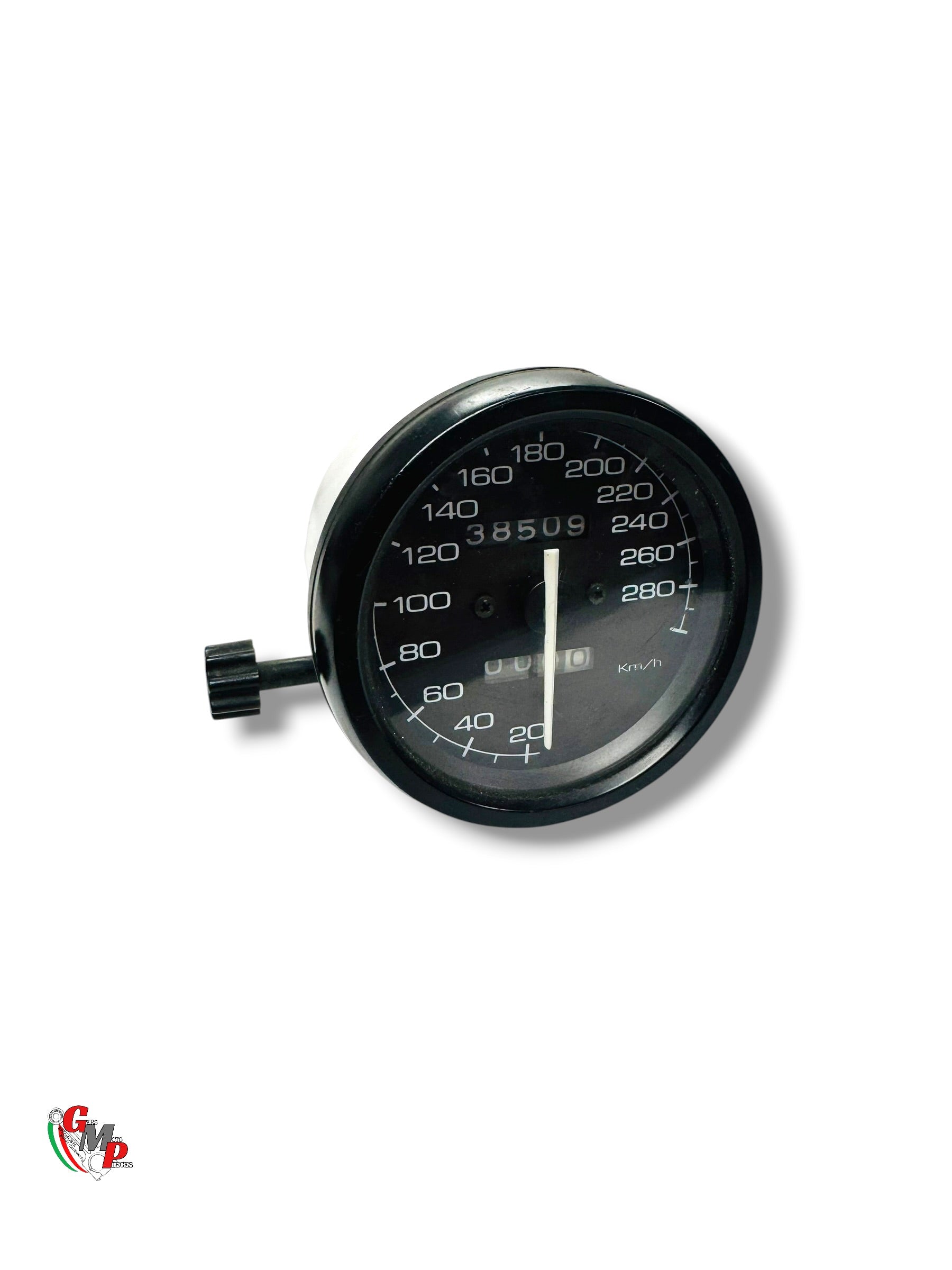 Compteur Tableau de Bord - Ducati