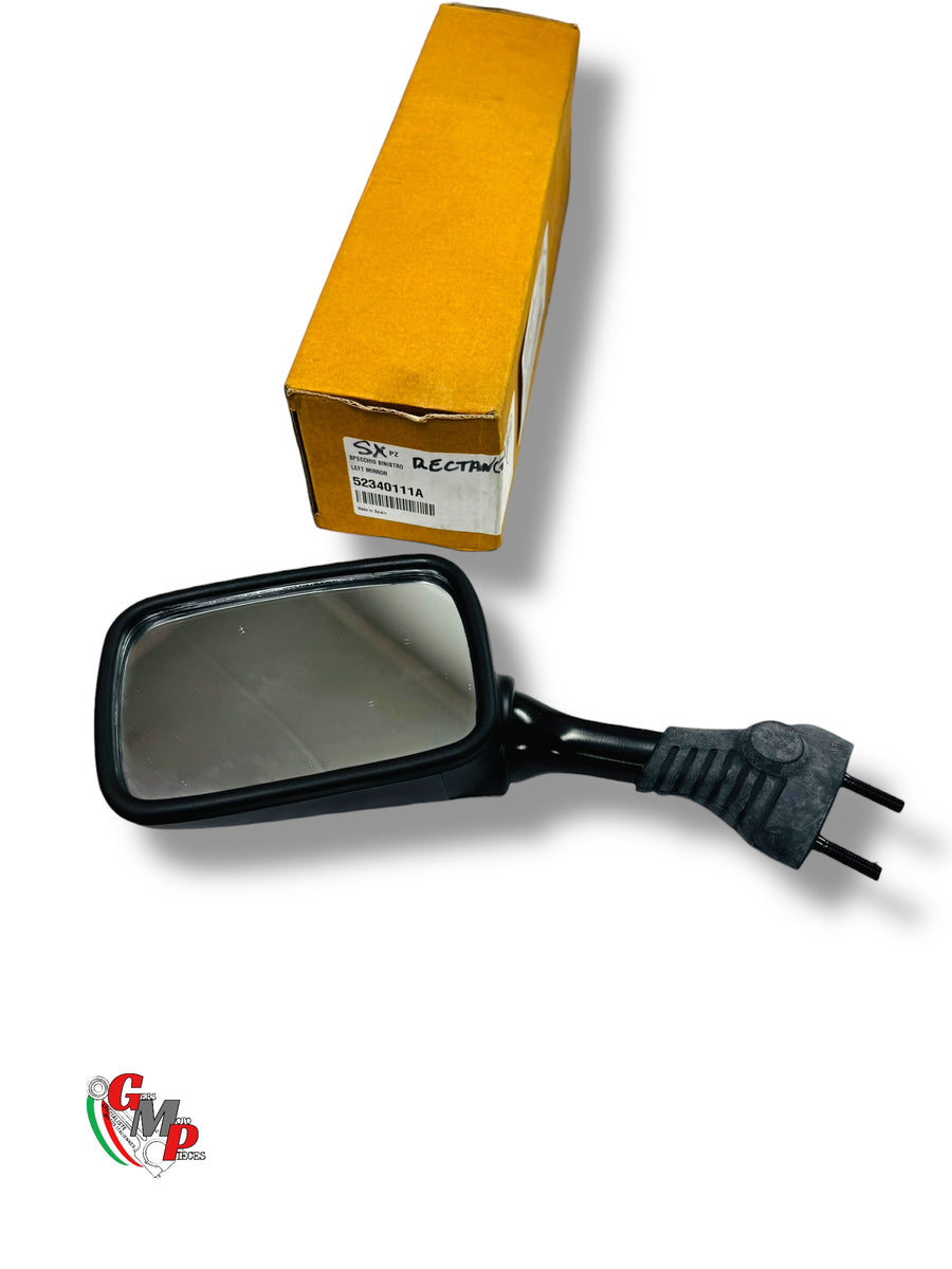 NUEVO Espejo Retrovisor Izquierdo - Ducati