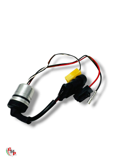 Cable Bomba de Combustible - Ducati