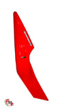 Carenado del panel lateral derecho NUEVO - Ducati