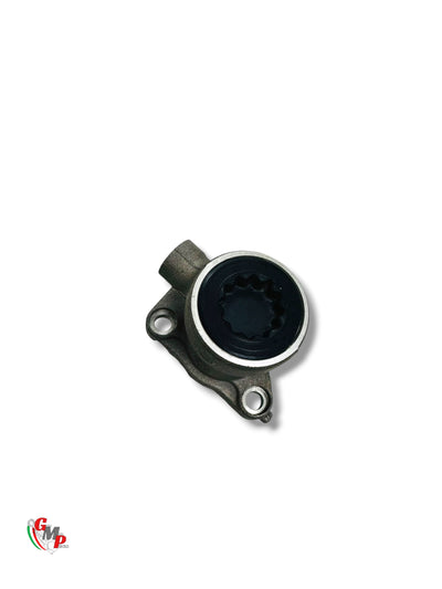 Receptor de embrague - Ducati