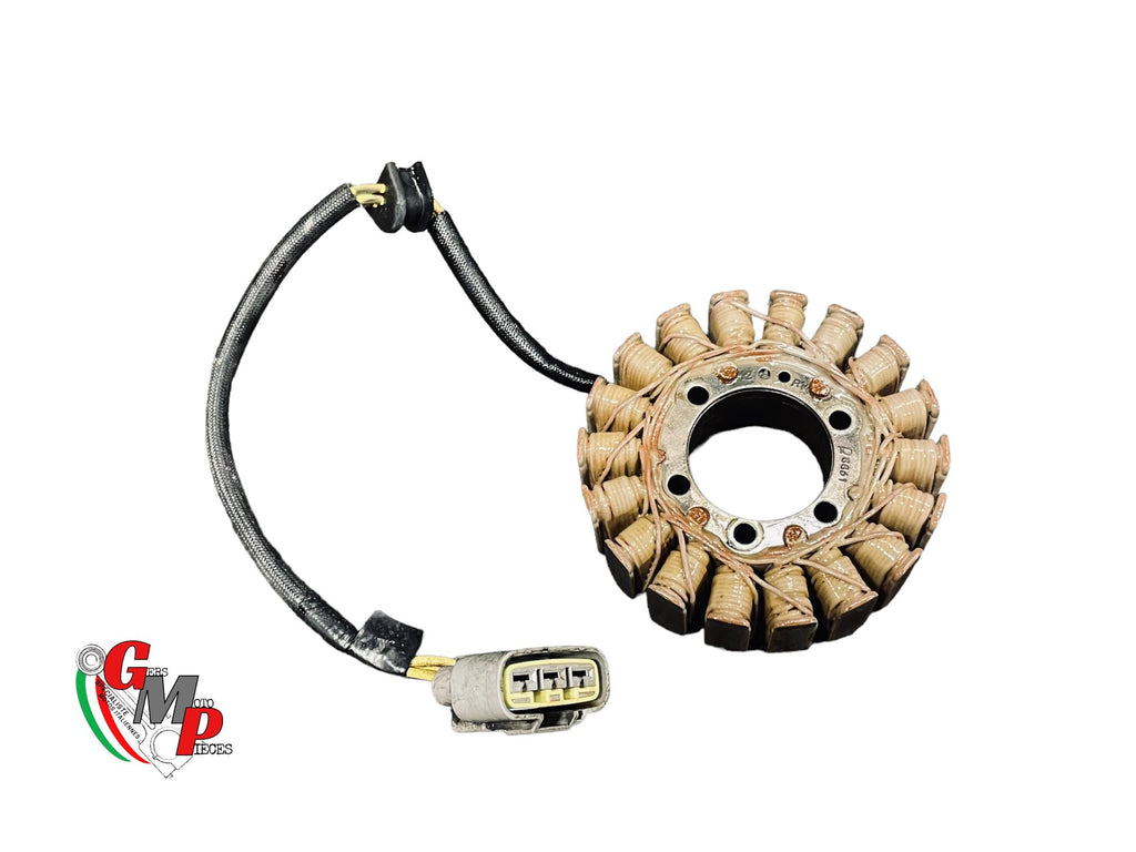 Estator del alternador - Ducati Diavel 1200