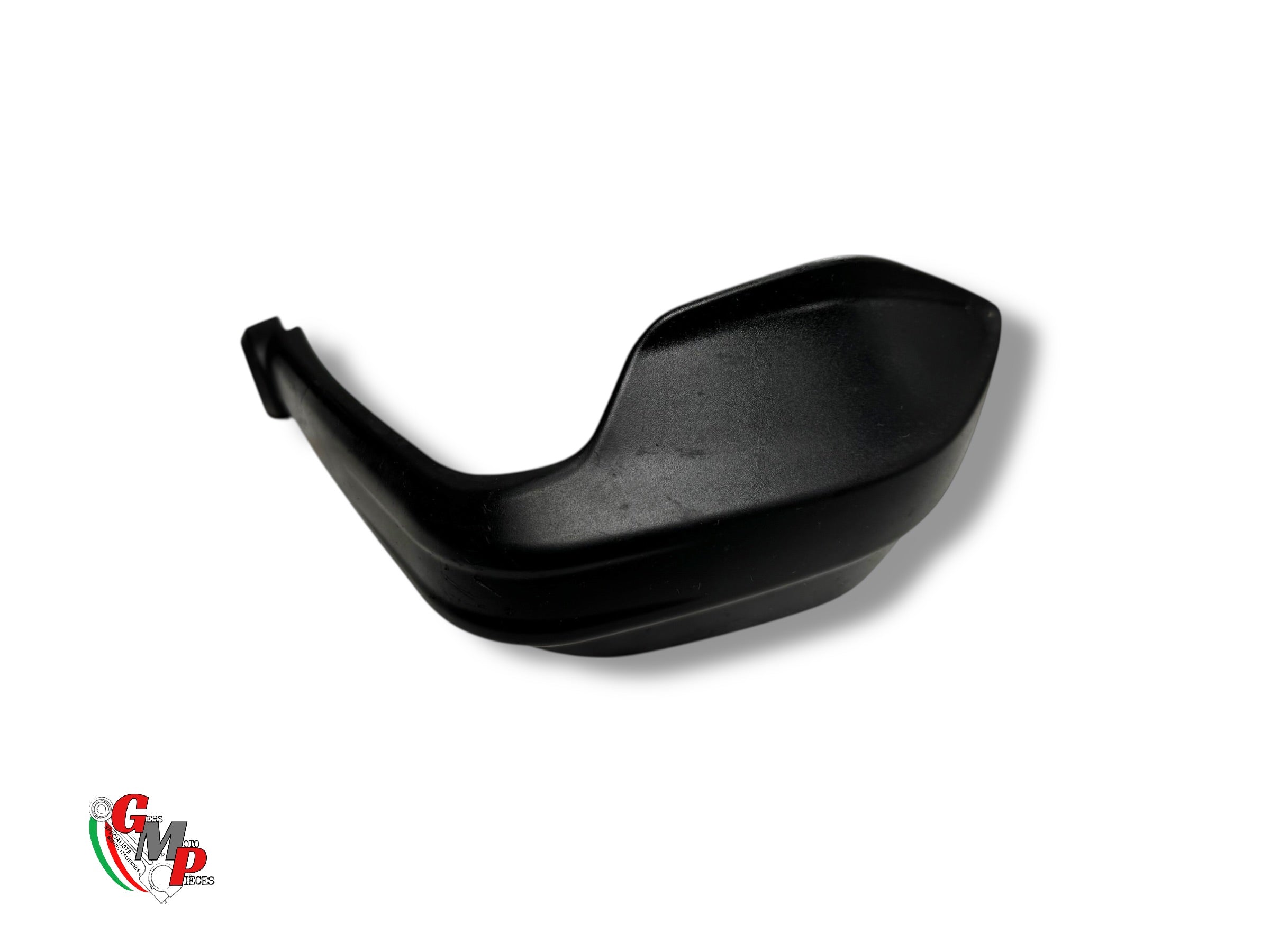 Protege Main Droite - Ducati