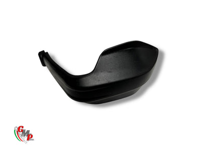 Protector de mano derecho - Ducati