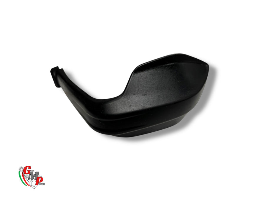 Protector de mano derecho - Ducati