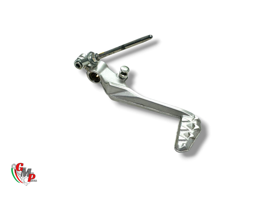 Conjunto de Palanca de Freno - Ducati