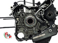 Par de cárteres de motor - Ducati