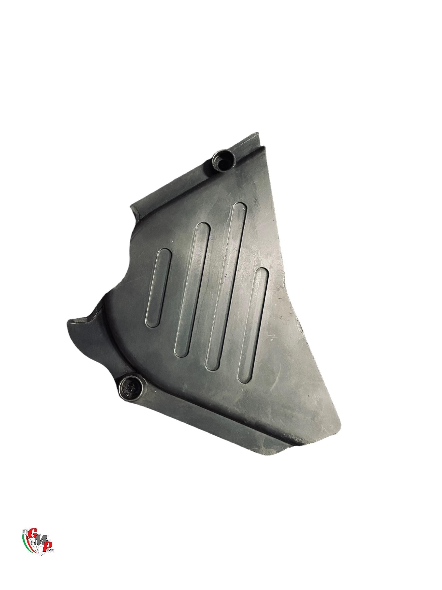 Tapa del piñón de la caja de cambios - Ducati