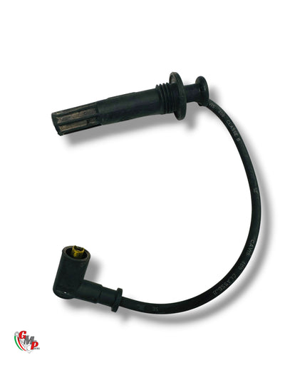 Cable Bujía Tapa Vertical - Ducati