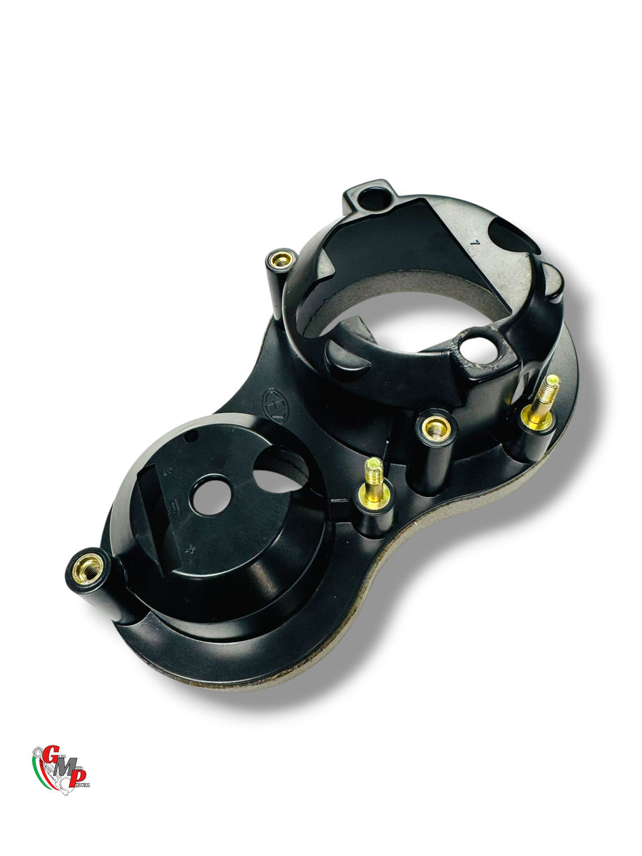 Soporte Cuentavueltas - Ducati
