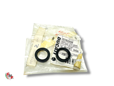 Anillo de sellado cárter motor NUEVO - Ducati