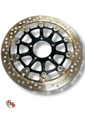Disco Freno Delantero - Ducati