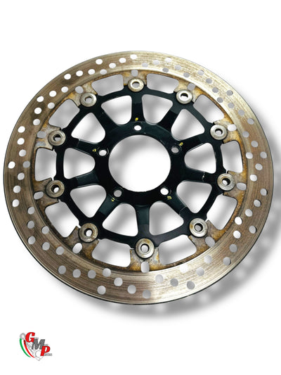 Disco Freno Delantero - Ducati