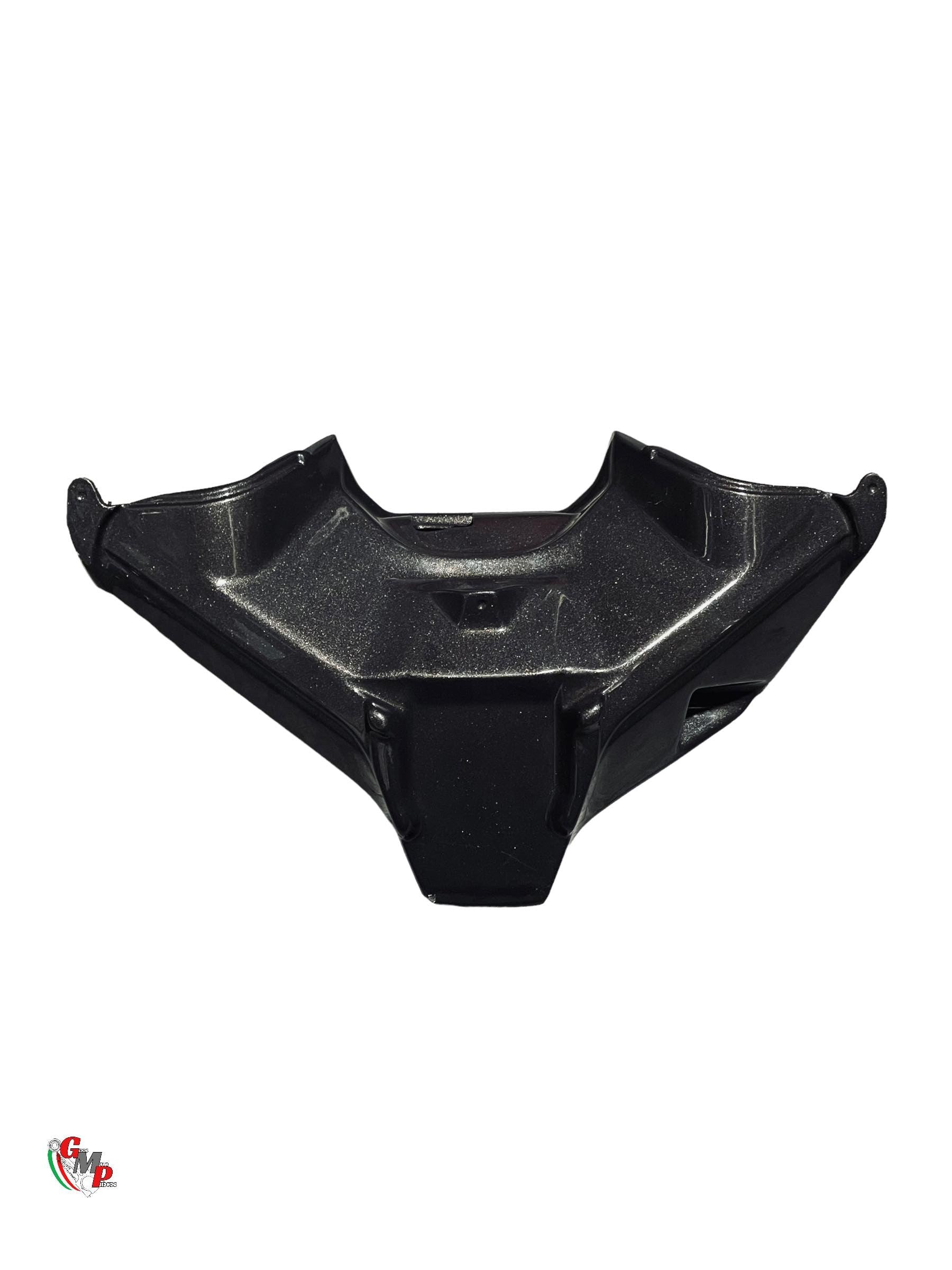 Carenado Poly Track para bajos - Ducati