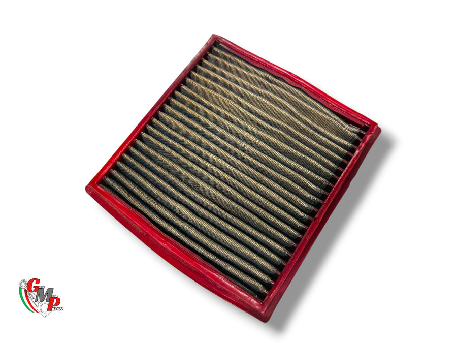 Filtro de aire Racing BMC - Ducati