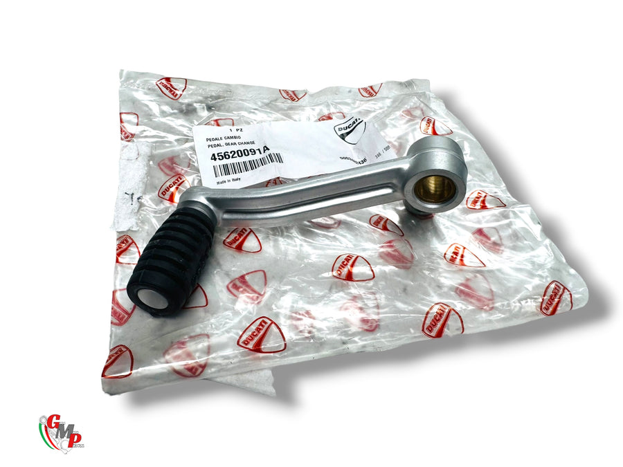 Pedale Changement Vitesse NEUF - Ducati