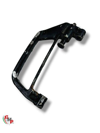 Asidero del Pasajero - Ducati