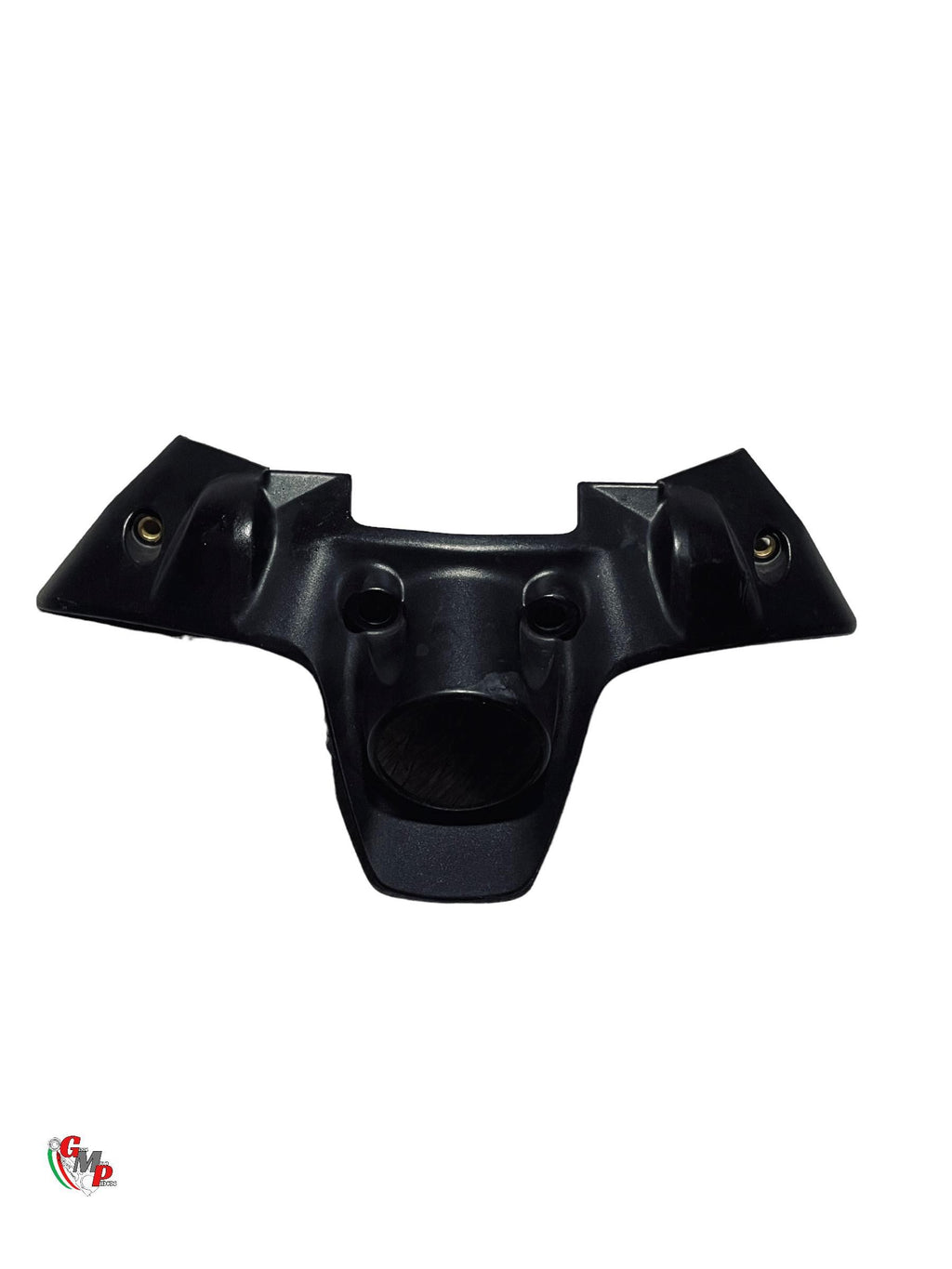 Neiman Entourage - Ducati