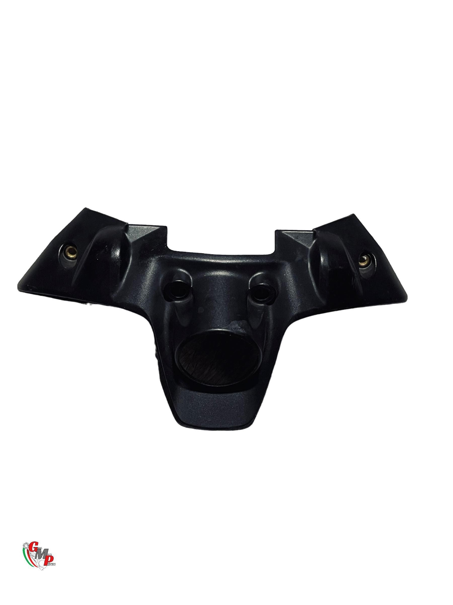 Neiman Entourage - Ducati