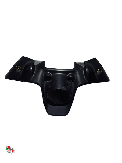 Neiman Entourage - Ducati