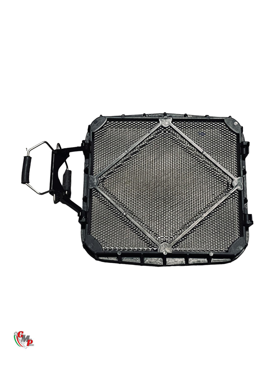 Soporte de filtro de aire - Ducati