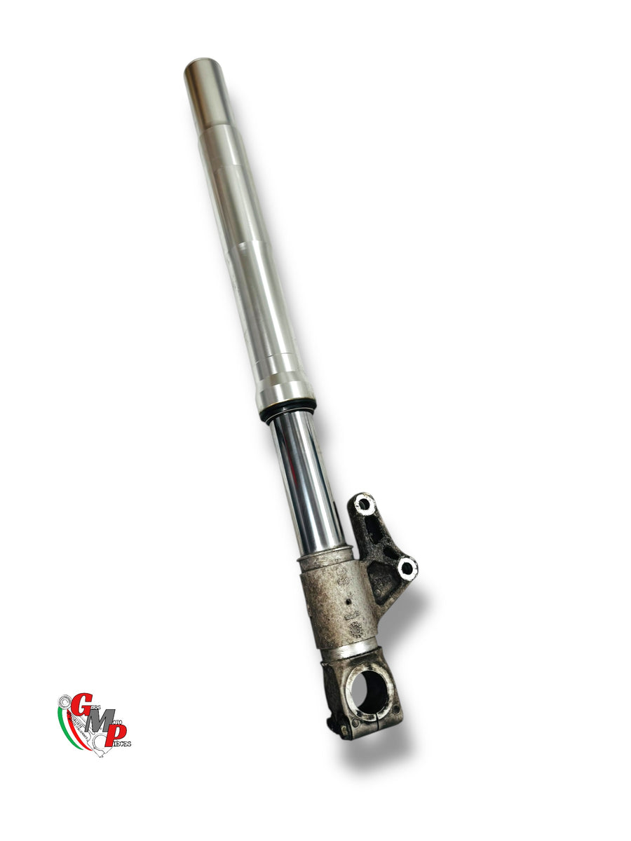 Tubo de Horquilla Completo Derecho - Ducati