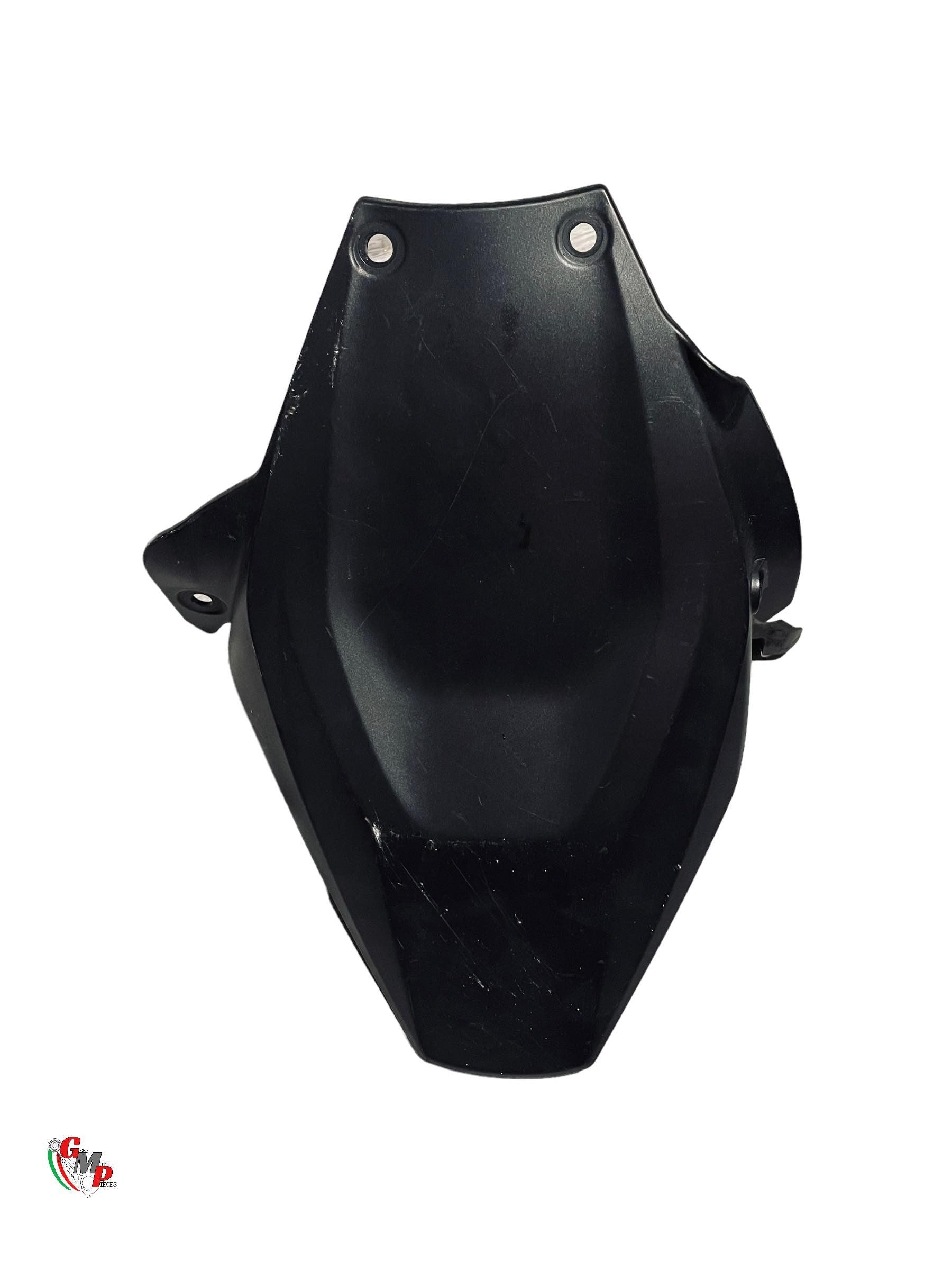 Guardabarros trasero - Ducati