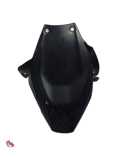 Guardabarros trasero - Ducati