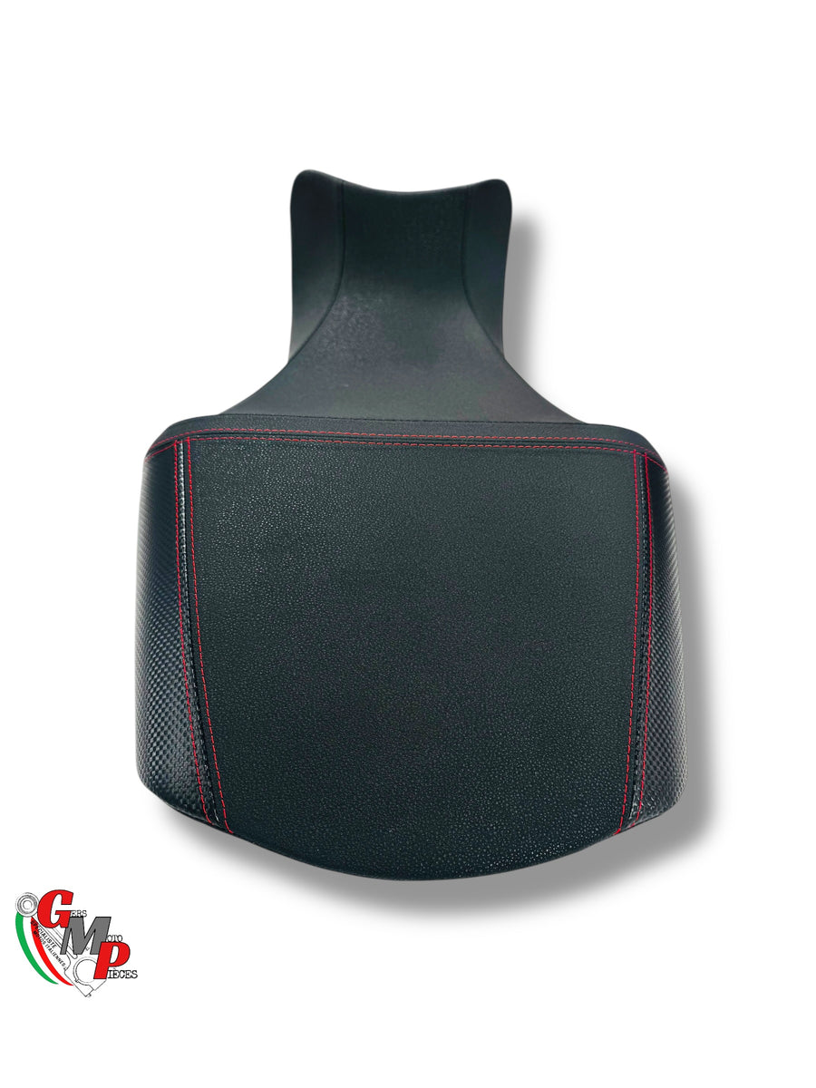 Asiento original - Ducati