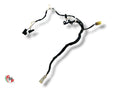 Cable Feu Arriere - Ducati