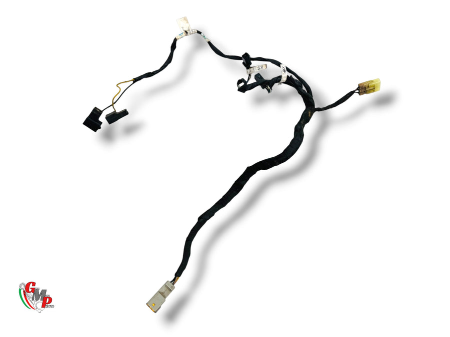 Cable Luz Trasera - Ducati