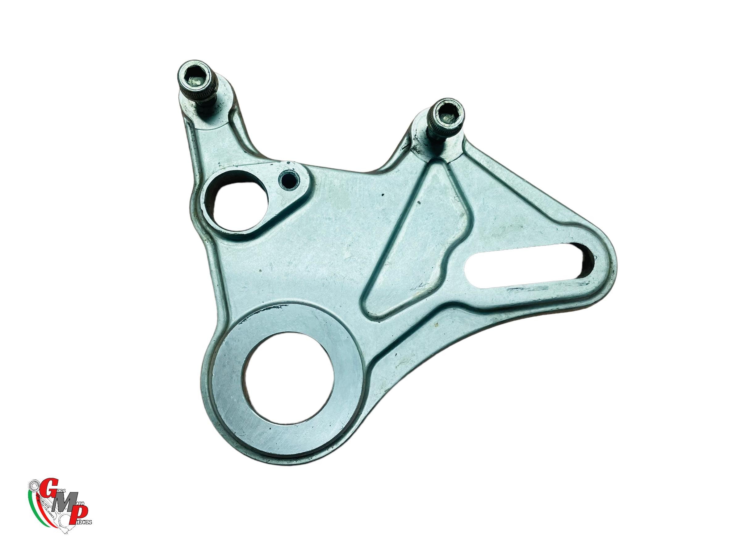 Soporte de pinza trasera - Ducati