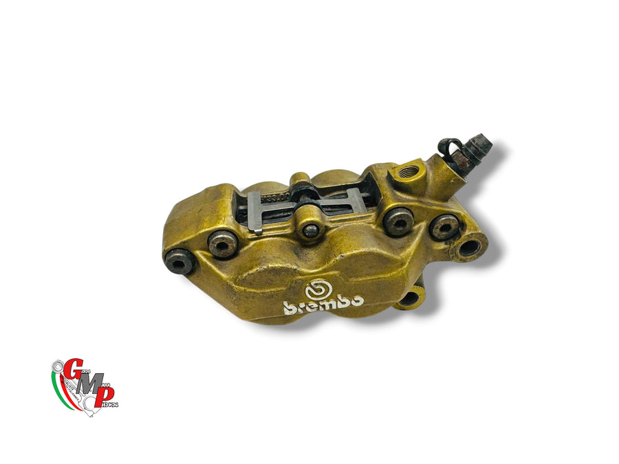 Pinza de Freno Delantera Derecha - Ducati