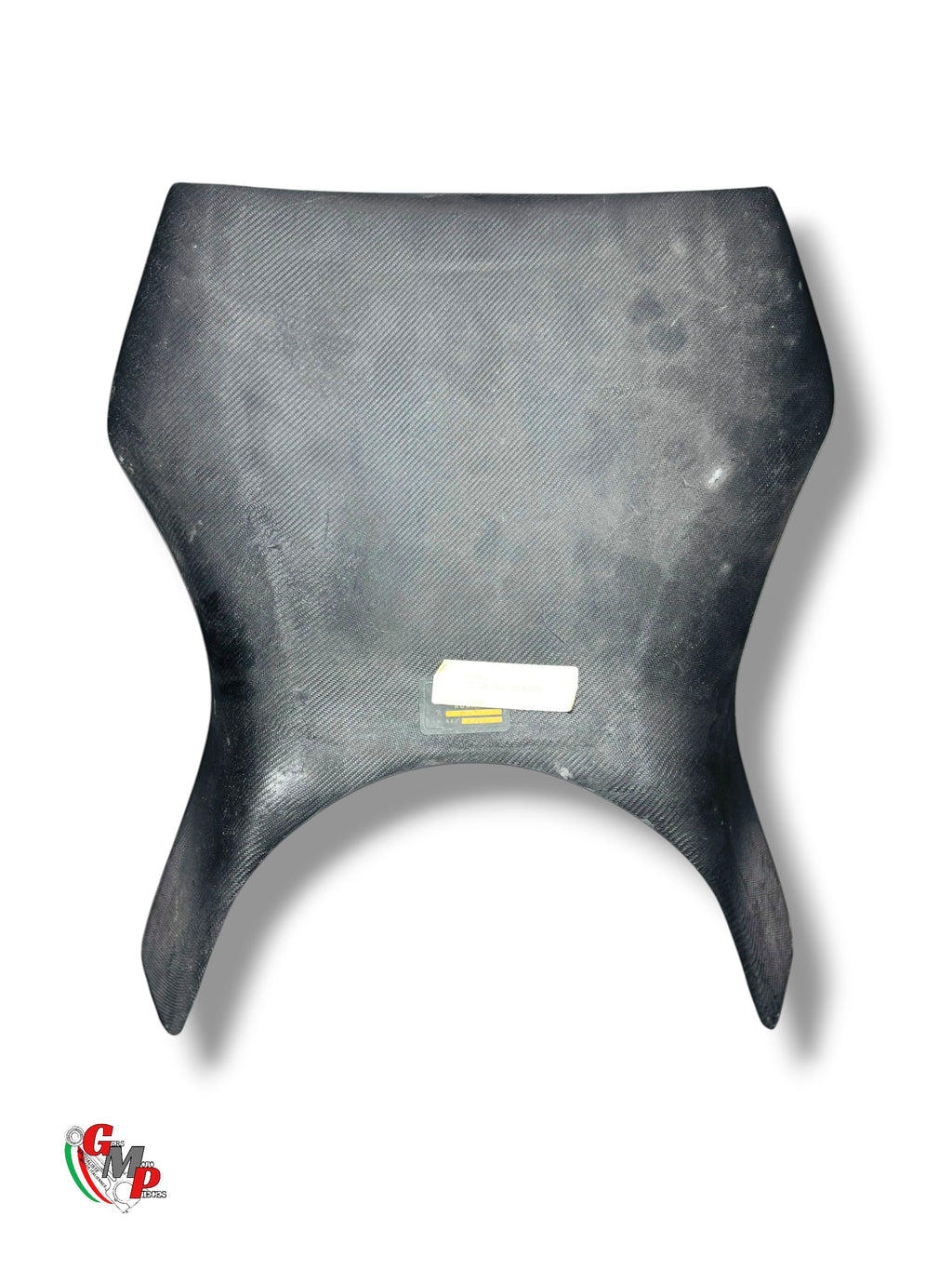 Bulle Carbone NEUVE - Ducati