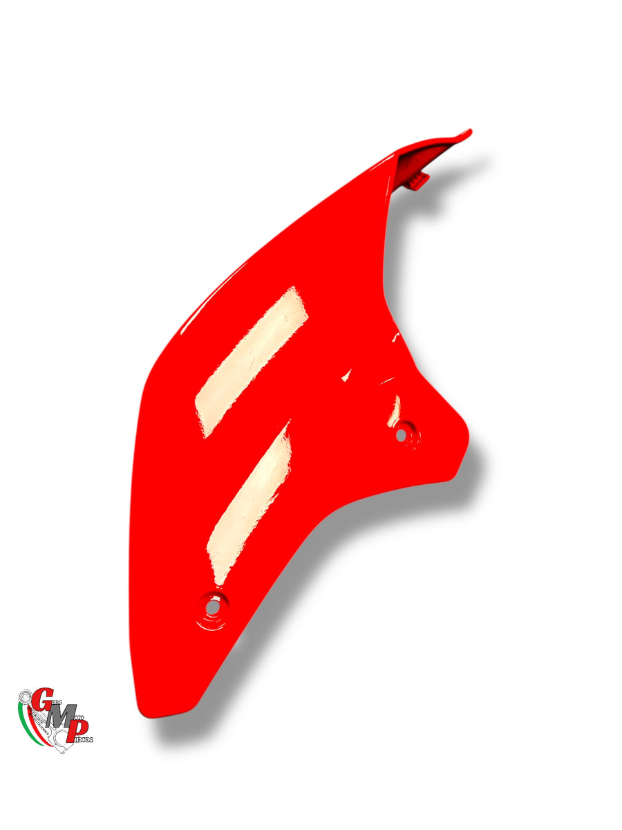 Carenado Trasero Izquierdo NUEVO - Ducati