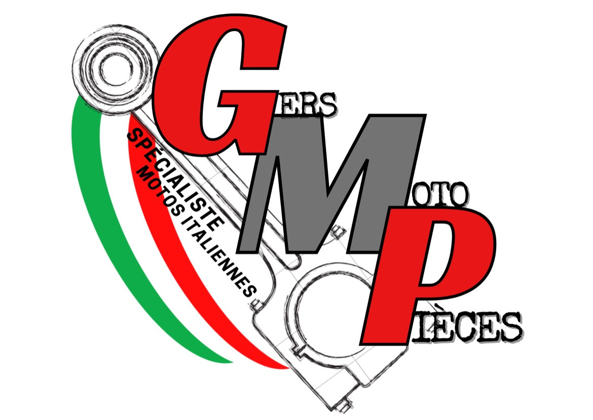 Acompte échappement performance